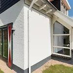 Landal Resort Haamstede