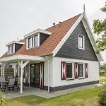 Landal Resort Haamstede