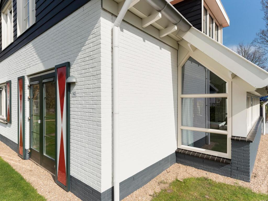 Landal Haamstede Holiday park *