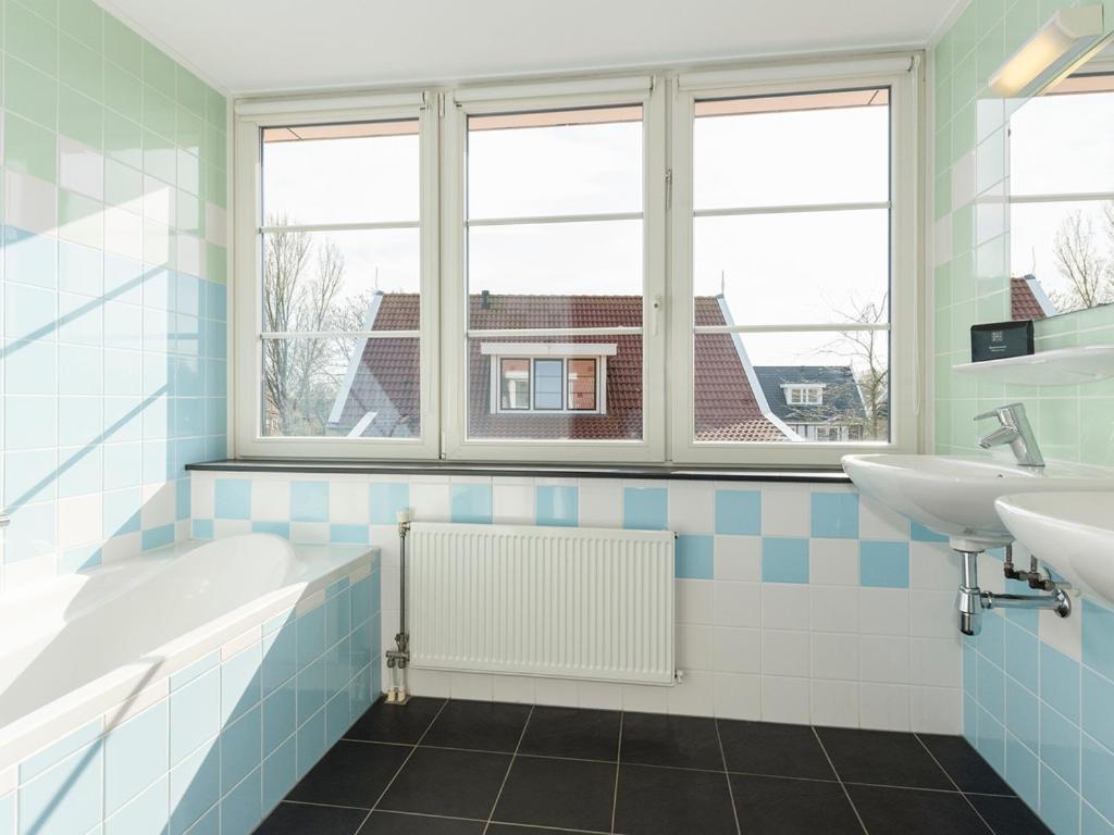 Landal Haamstede