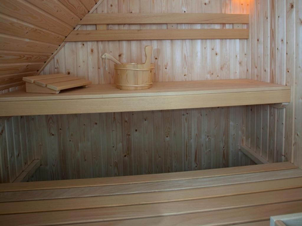 Landal Haamstede Holiday park