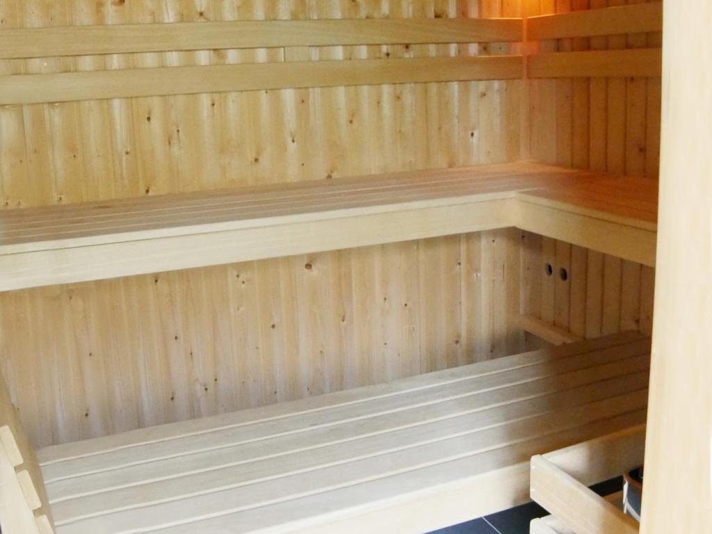 Holiday park Landal Haamstede *