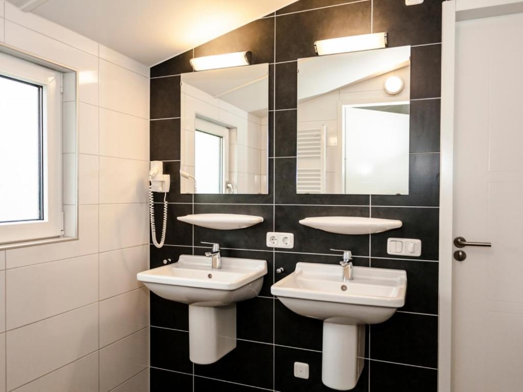 Landal Haamstede Holiday park *
