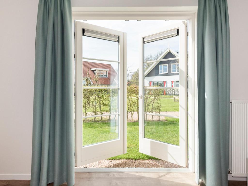 Landal Haamstede Holiday park