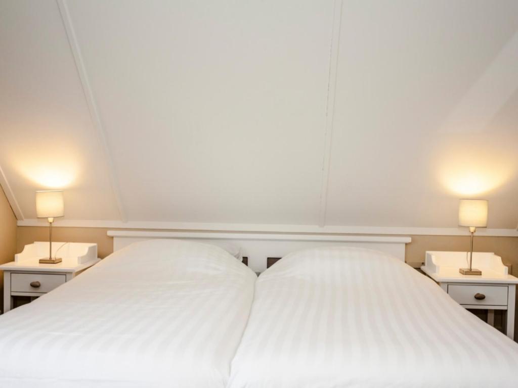 Landal Haamstede Holiday park Burgh-Haamstede