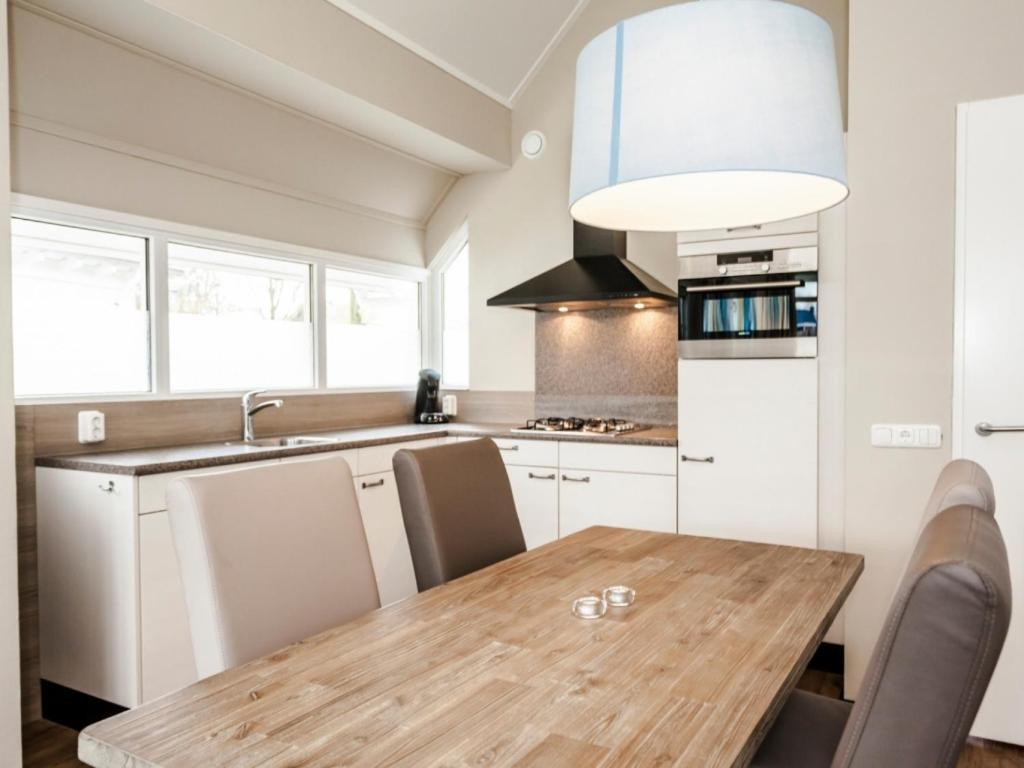 Landal Haamstede