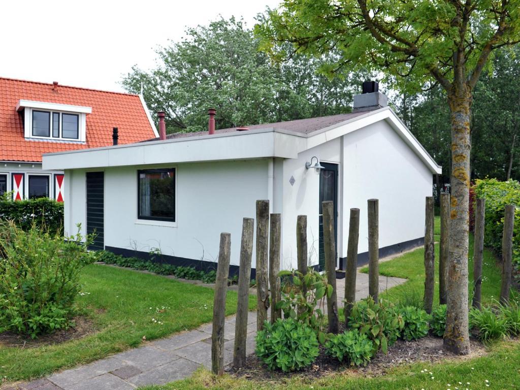 Landal Haamstede * Burgh-Haamstede