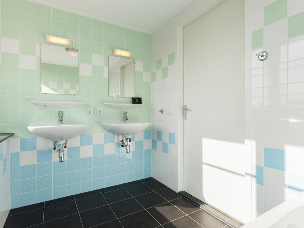 Landal Haamstede Holiday park