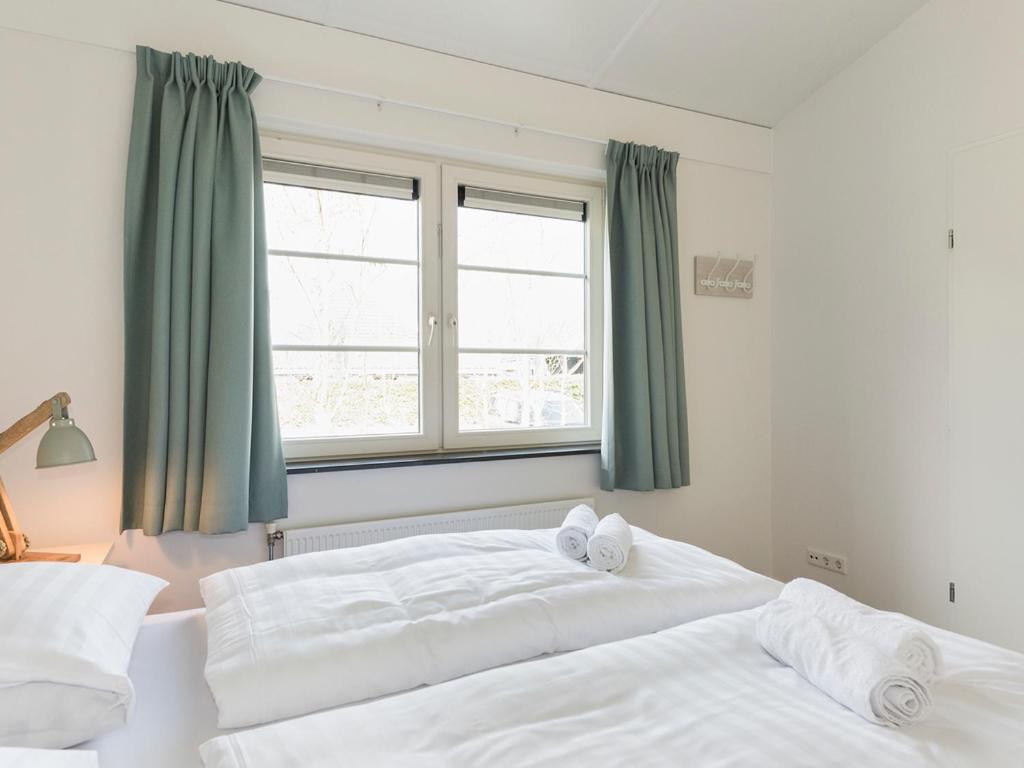Landal Haamstede Holiday park