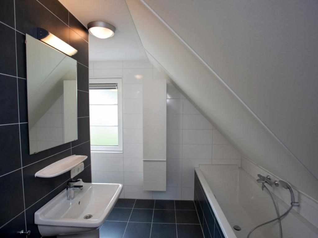 Holiday park Landal Haamstede